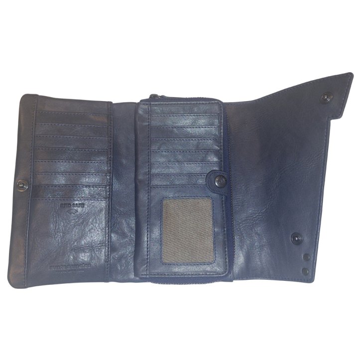 Aunts & Uncles Sonja Damenbörse night sky